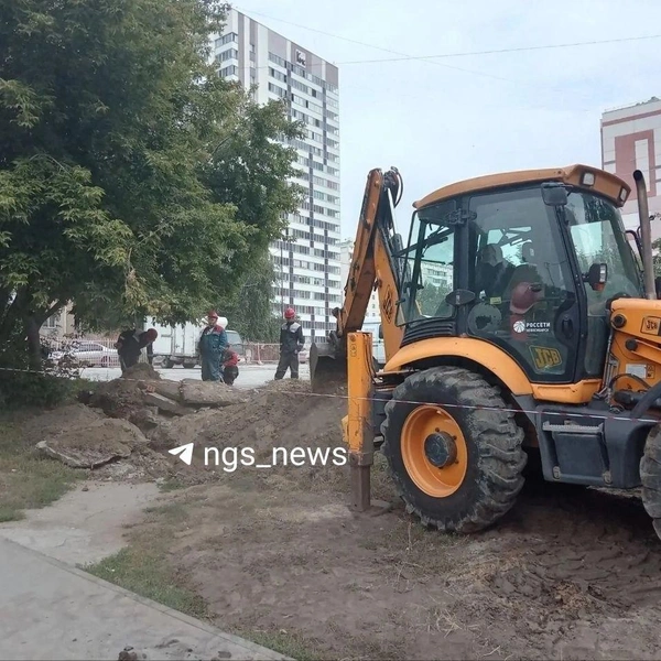Источник: NGS.RU