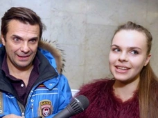 Сергей Астахов грозится убить поклонников дочери