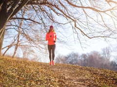 Гороскоп здоровья для всех знаков на 2026 год: Овнам и Водолеям потребуется цифровой детокс, а Стрельцы займутся йогой