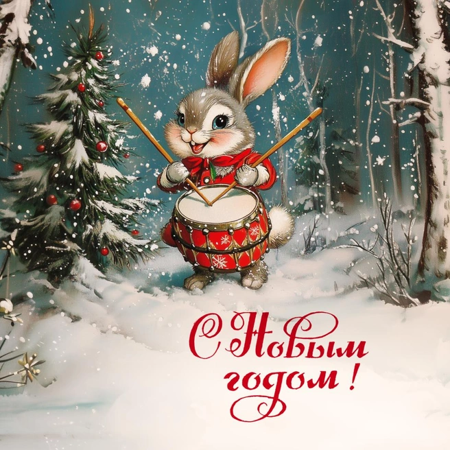 Источник: Городские медиа