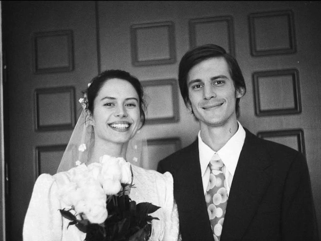 Источник: кадр из фильма «Чемпион мира» (18+), реж. Алексей Сидоров, 2021 год