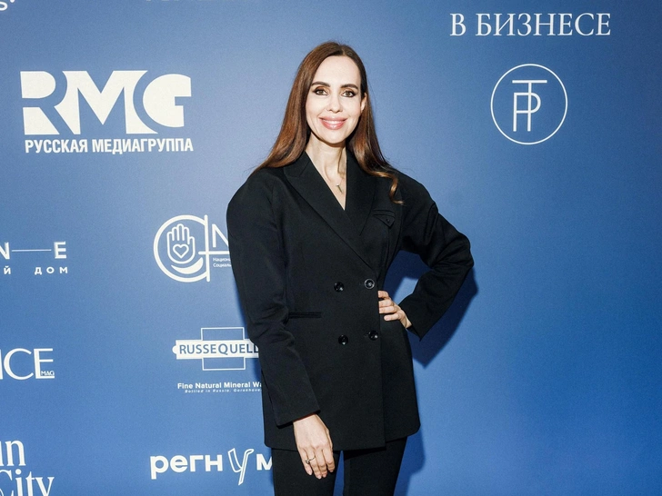 Юлианна Винер 