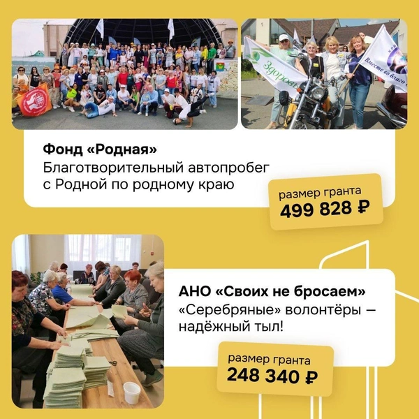 Источник: пресс-служба правительства Челябинской области 