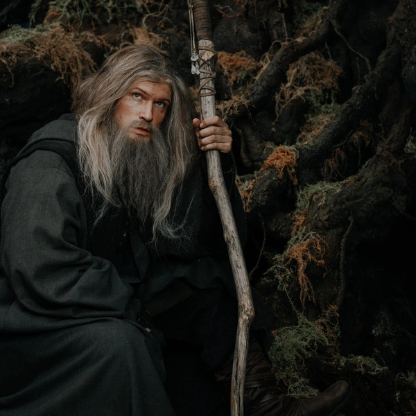 Кирилл Зайцев 