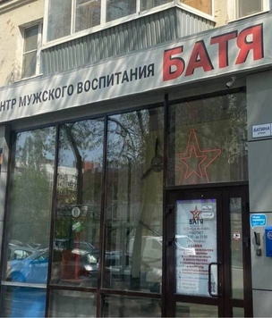 20 картинок недели и ребенок, который провел лето у бабушки