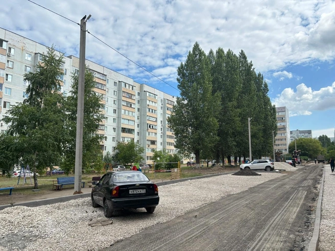 Источник: ugd.ru