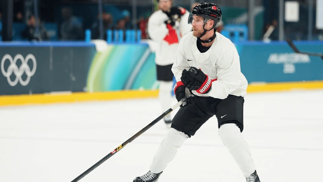 Источник: NHL.com