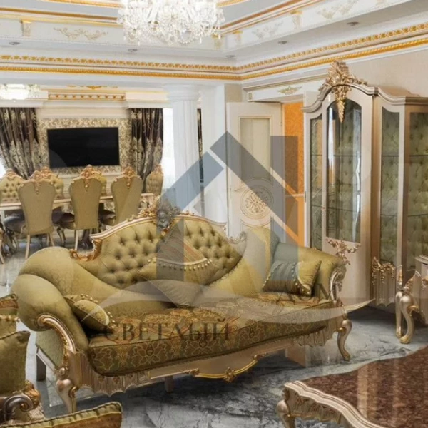 Источник: Авито