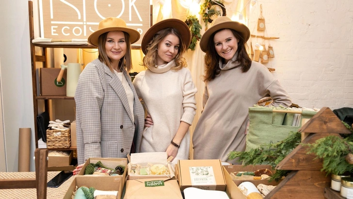 Источник: Пресс-служба