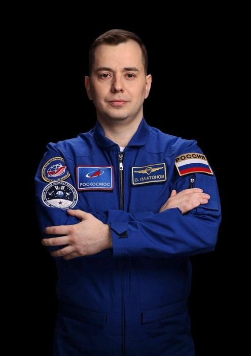 Источник: Роскосмос