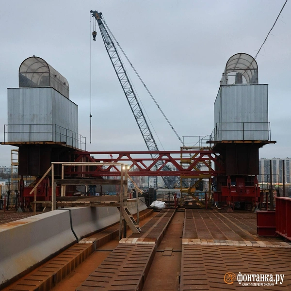 Источник: Валентин Егоршин / «Фонтанка.ру»