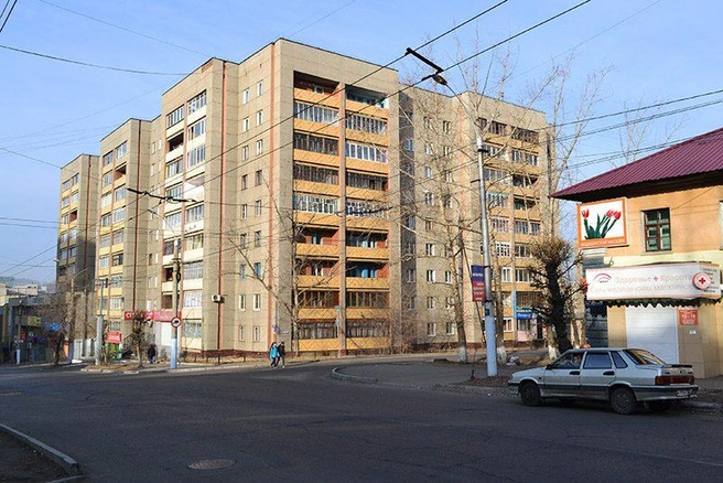 Источник: Роман Шадрин