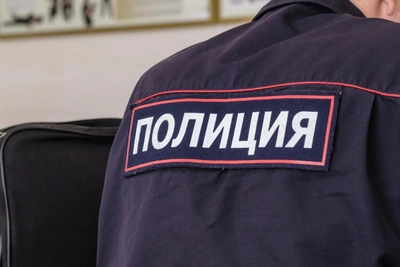 15-летняя девочка с ножом ранила подруг в Стерлитамаке