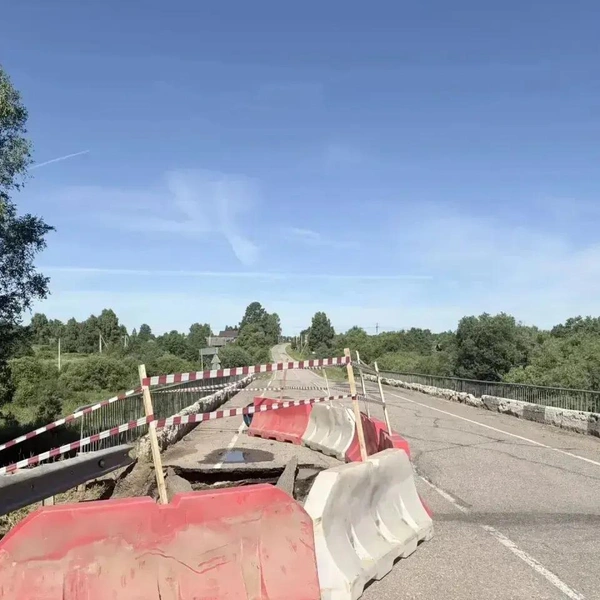 В прокуратуре отметили, что при наличии нарушений будут приняты меры реагирования | Источник: прокуратура Ярославской области