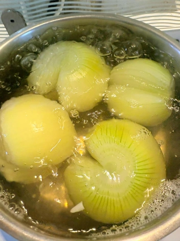 Источник: Наталья Богданова