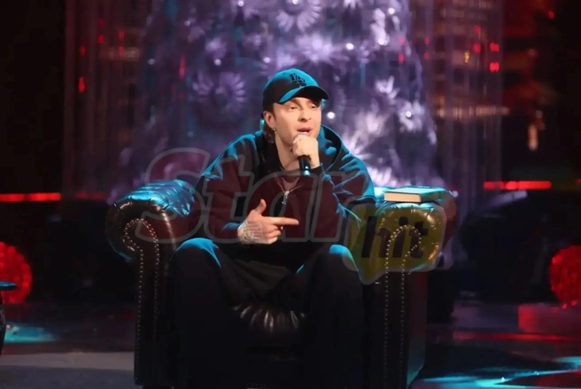 Источник: starhit.ru