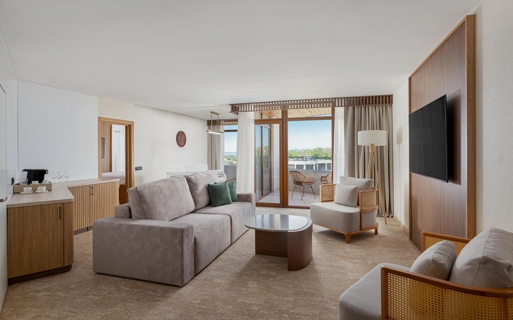 Источник: пресс-служба