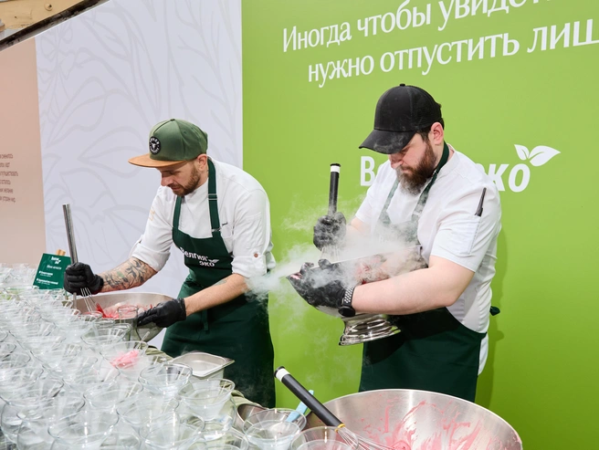 Источник: «Шкулёв Медиа Холдинг»