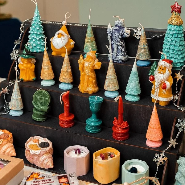 Источник: ИП Ковалева Ольга Александровна