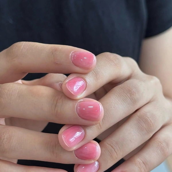 Источник: _hito_nail