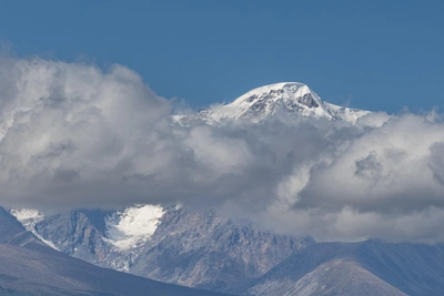 Алтайский край опустился в рейтинге регионов