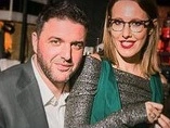 Виторган о Собчак: «На самом деле по расчету замуж вышла она!»