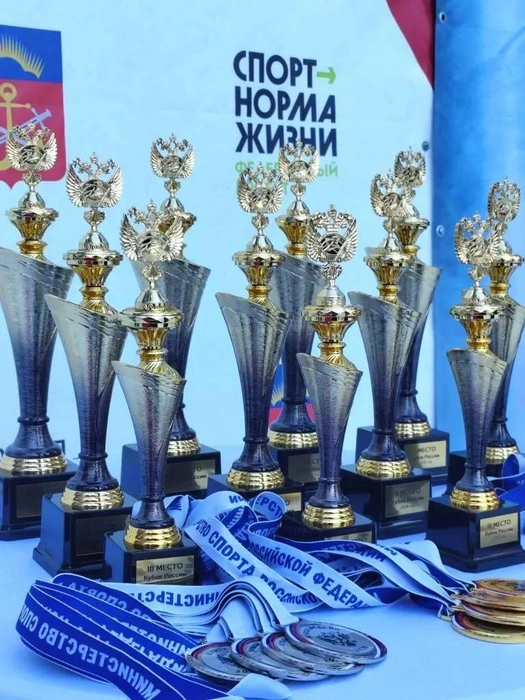 Источник: правительство Мурманской области
