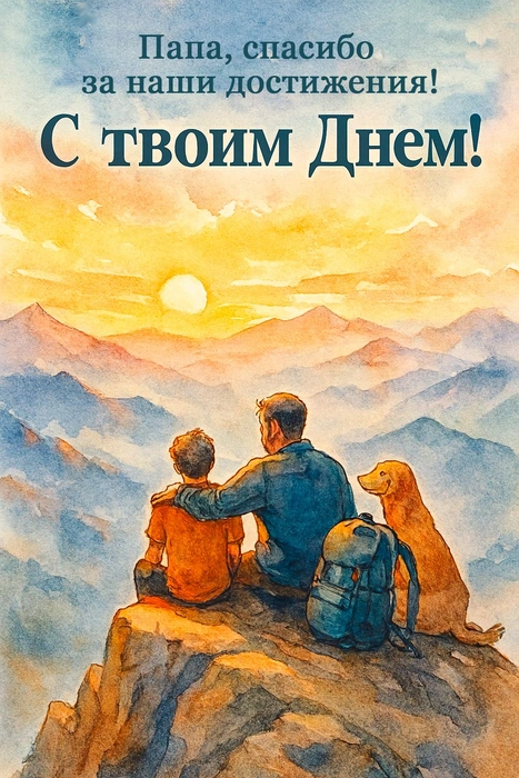 Источник: Городские медиа