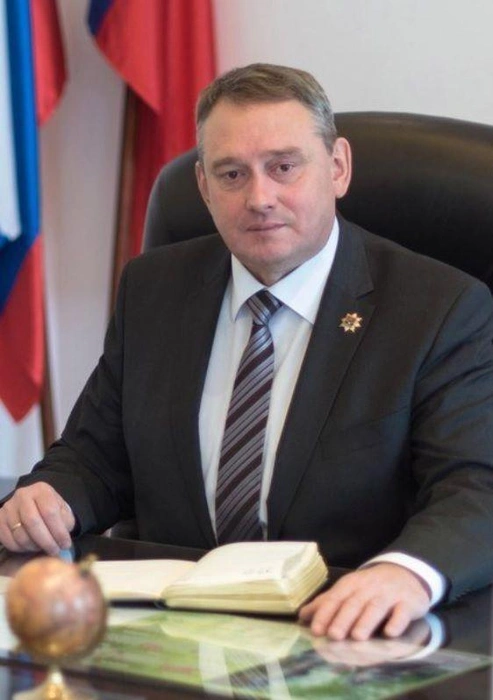 Причиной ухода стало состояние здоровья | Источник: www.city-n.ru