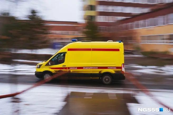 Магнитные бури обрушатся на Самару