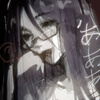 userpic__Jovena 