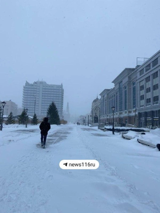Источник: 116.RU