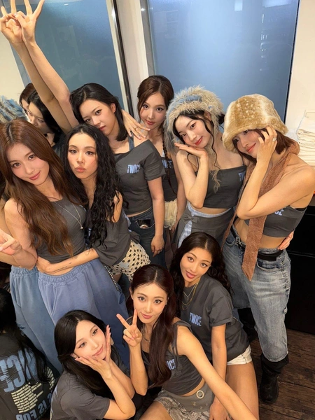 Источник: Соцсети 