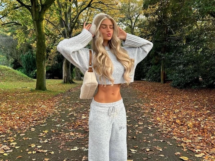 6 способов накачать пресс во время ходьбы — без спортзала | marieclaire.ru