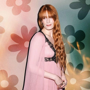 Кудри Бронте: 7 трендовых причесок, вдохновленных «Грозовым перевалом»