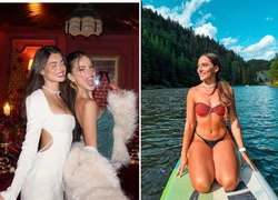 Почему совет «жить, как будто вы никогда не выйдете замуж» действительно работает