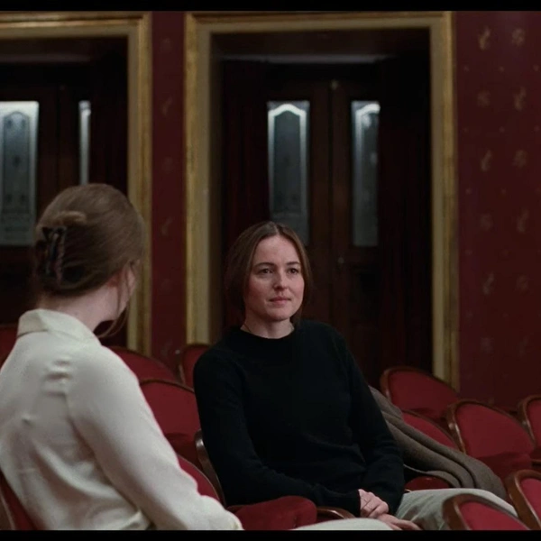 Источник: KinoDoza Trailers in russian / Netflix Russia/youtube.com