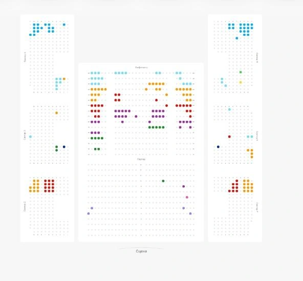 Источник: afisha.yandex.ru