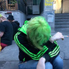 userpic__ƙƙƙ 𖣂
