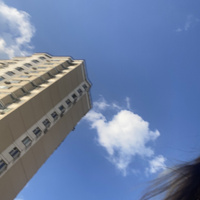 Аватарка kitay.sch