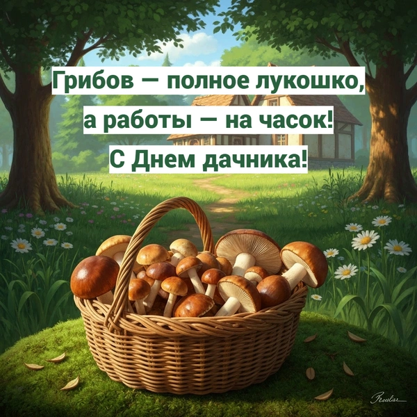 Источник: the-Day/Shutterstock AI/Fotodom.ru