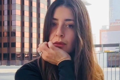 Victoria Abazova Requires Lifesaving Medicine