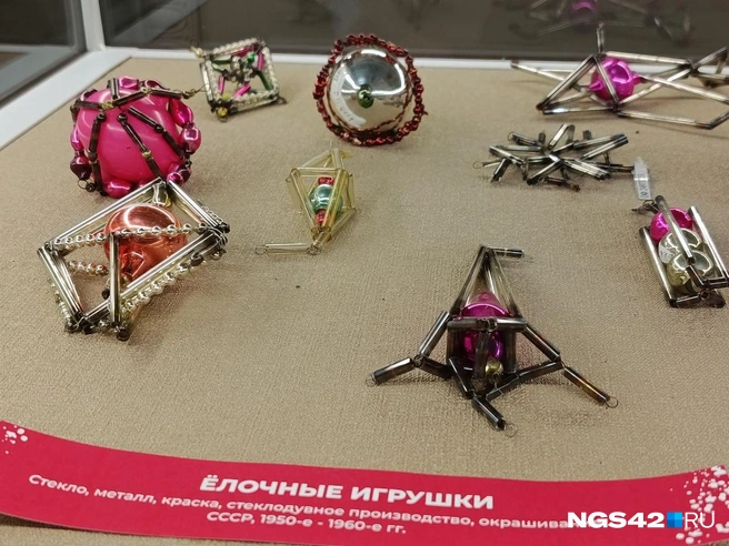 Источник: Александр Левчук / NGS42.RU