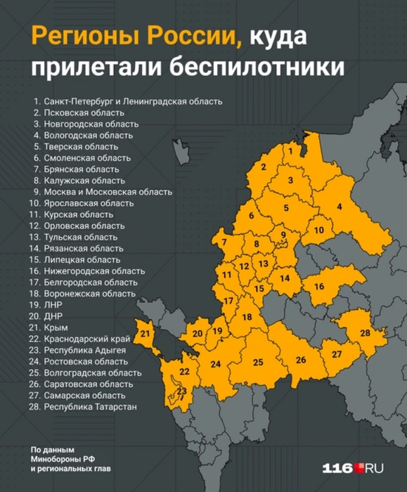 Источник: Мария Романова / 116.RU