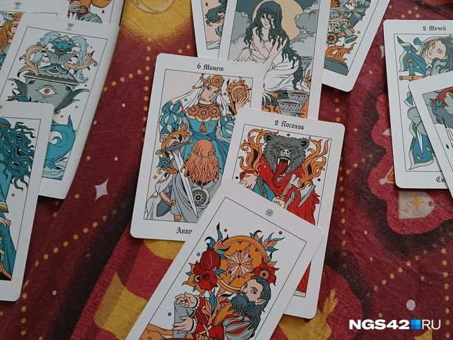 Источник: NGS42.RU