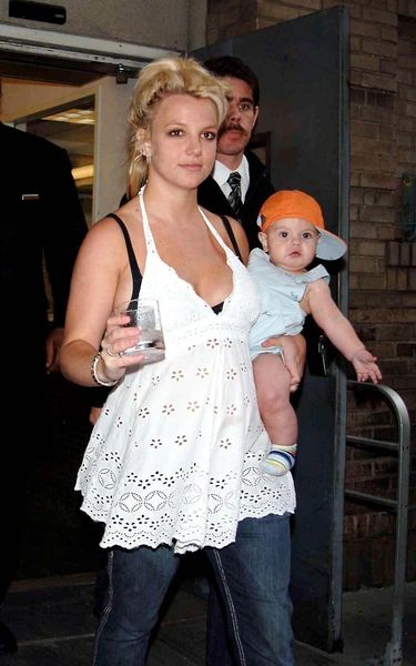 Источник: ZUMA Press, Inc. | Legion Media