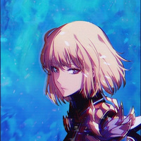 Аватарка Questioner