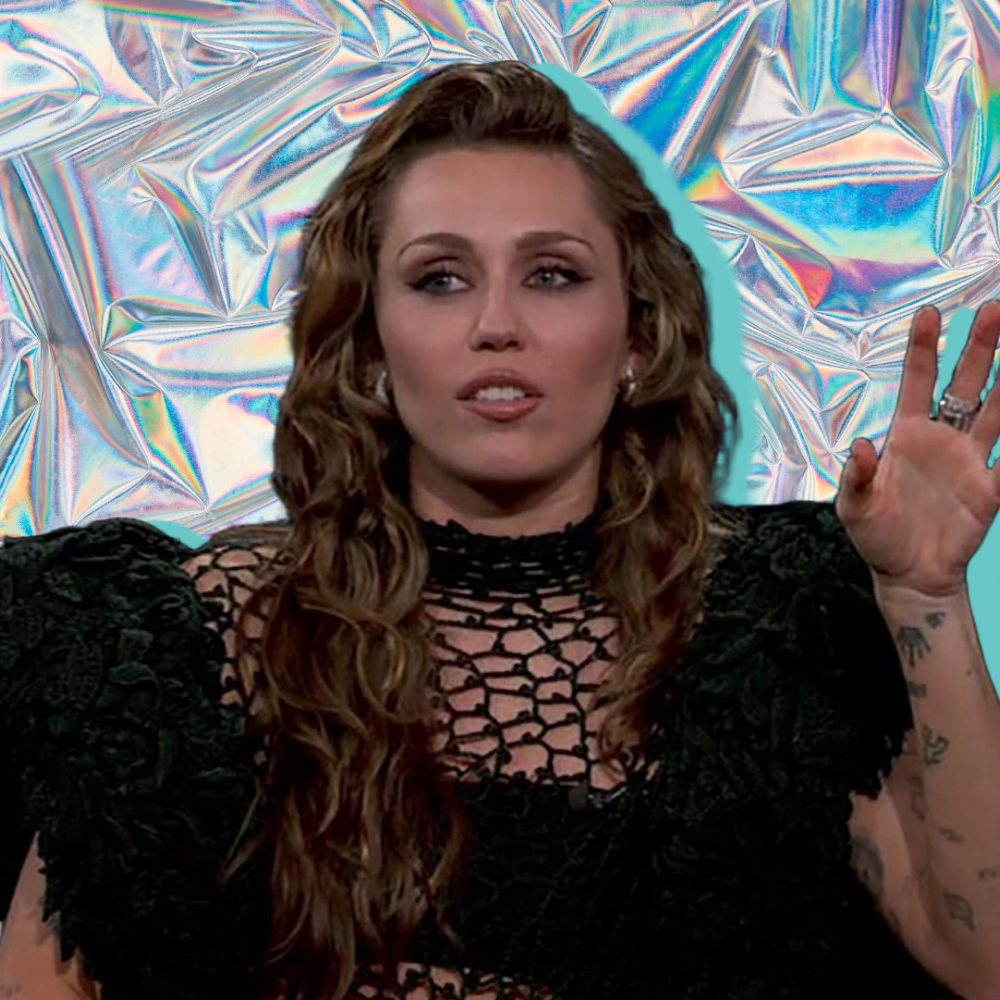 Далматиялық секс туралы бейне