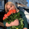 userpic__leyla.potapova.85