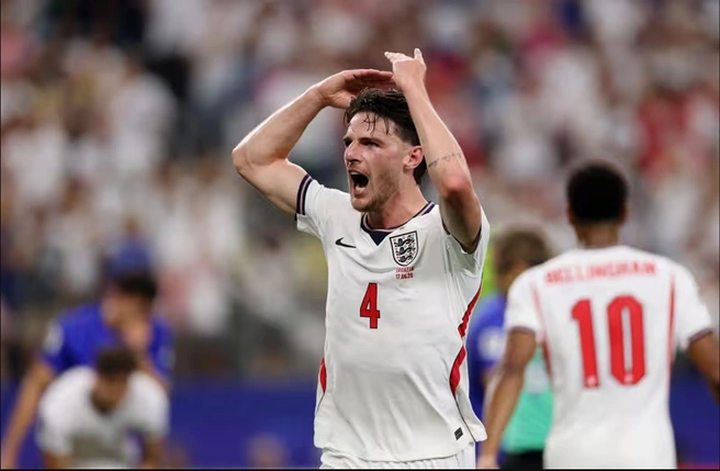 Источник: Fifa.com
